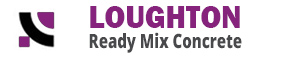 Ready Mix Concrete Loughton